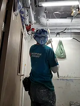 2tomka52052sex online show from 5, 1, 2025