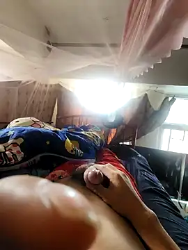 2tomka52052sex online show from 22, 12, 2025