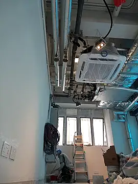 2tomka52052sex online show from 25, 12, 2024