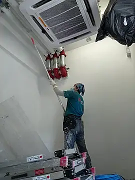 2tomka52052sex online show from 6, 1, 2025