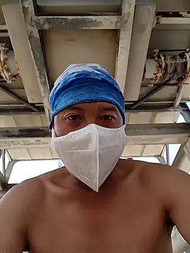 2tomka52052sex online show from 17, 9, 2025