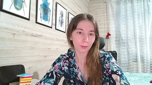 Wowpornoo online show from 26, 5, 2026