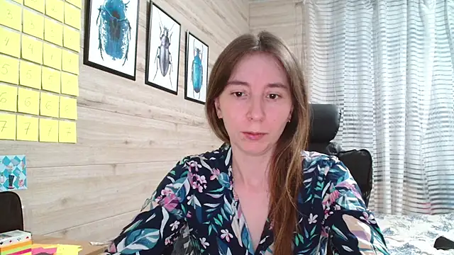 Wowpornoo online show from 24, 6, 2026