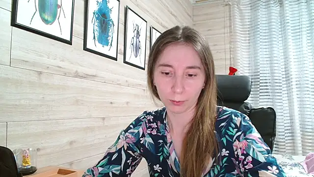 Wowpornoo online show from 26, 4, 2026