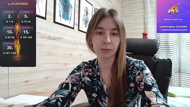 Wowpornoo online show from 3, 2, 2026