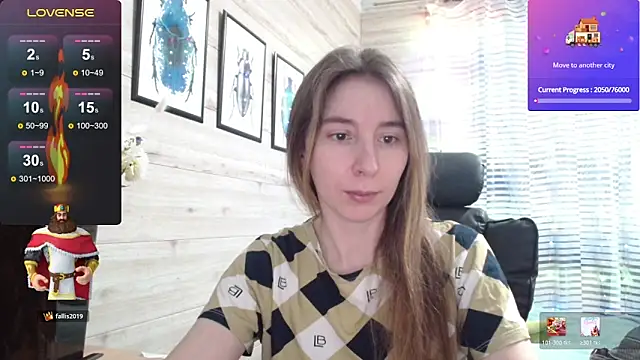 Wowpornoo online show from 14, 1, 2026