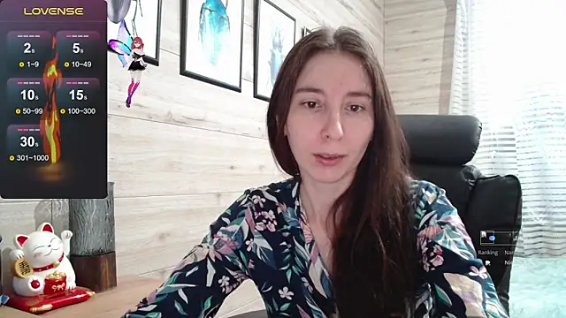 Snapshot of Wowpornoo chatting on 7, 10, 2025 Wowpornoo online show from 7, 10, 2025