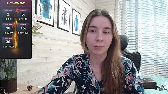 Wowpornoo online show from 25, 11, 2025