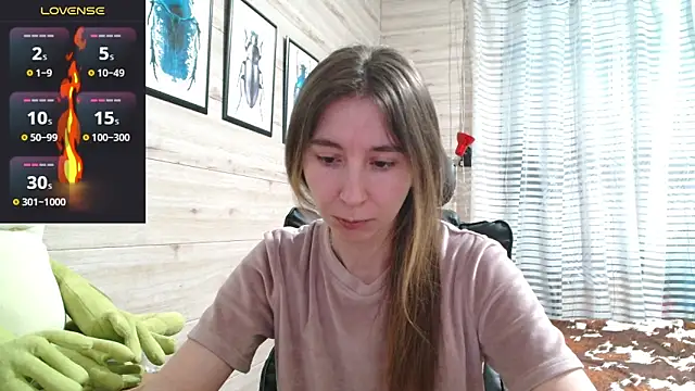 Wowpornoo online show from 29, 3, 2026