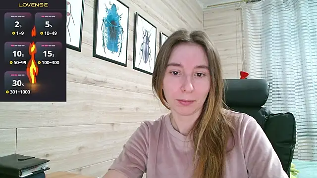 Wowpornoo online show from 5, 3, 2026