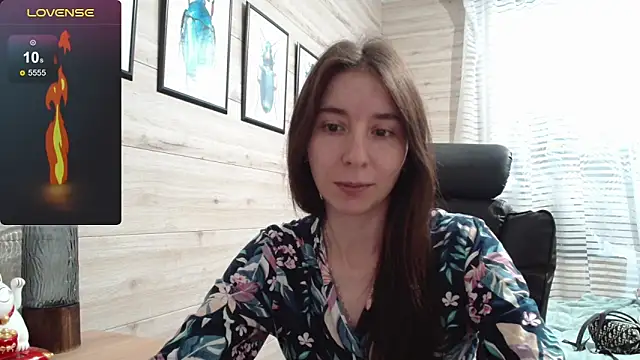 Snapshot of Wowpornoo chatting on 26, 9, 2025 Wowpornoo online show from 26, 9, 2025