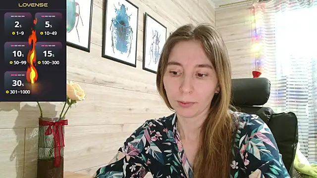 Wowpornoo online show from 22, 2, 2026