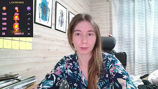 Wowpornoo online show from 21, 7, 2026