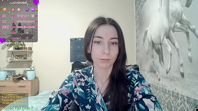 Snapshot of Wowpornoo chatting on 11, 1, 2025 Wowpornoo online show from 11, 1, 2025