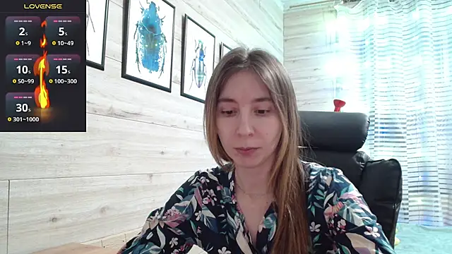 Wowpornoo online show from 7, 2, 2026