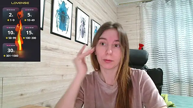 Wowpornoo online show from 18, 3, 2026