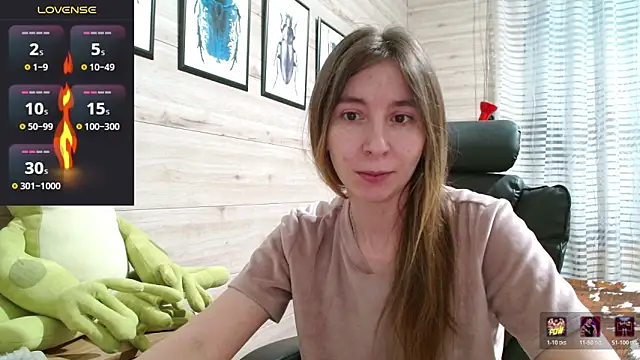 Wowpornoo online show from 1, 4, 2026