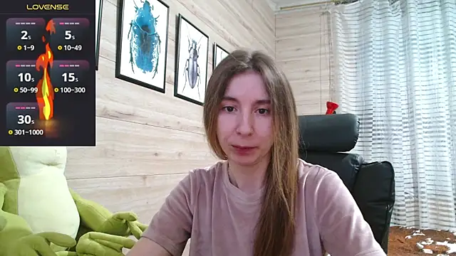 Wowpornoo online show from 20, 3, 2026