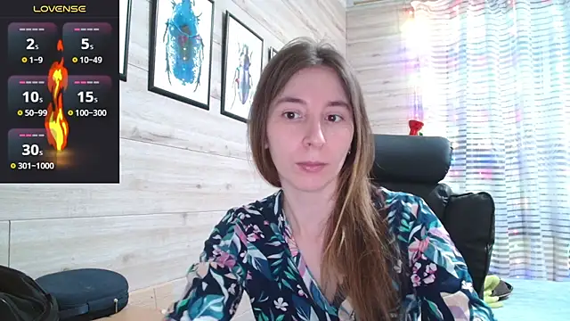 Wowpornoo online show from 18, 2, 2026