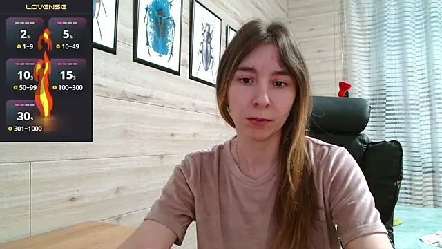 Wowpornoo online show from 12, 3, 2026