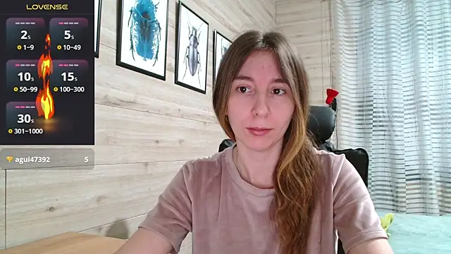 Wowpornoo online show from 15, 3, 2026