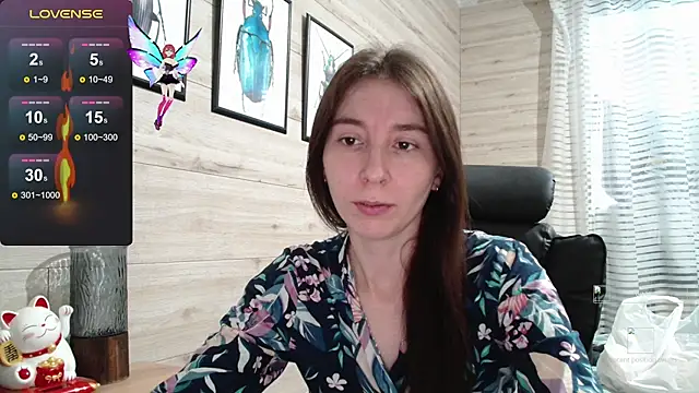Snapshot of Wowpornoo chatting on 2, 10, 2025 Wowpornoo online show from 2, 10, 2025