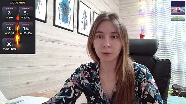 Wowpornoo online show from 4, 2, 2026