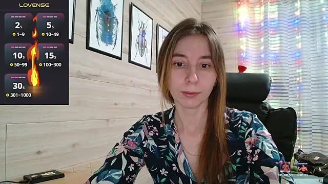 Wowpornoo online show from 8, 2, 2026