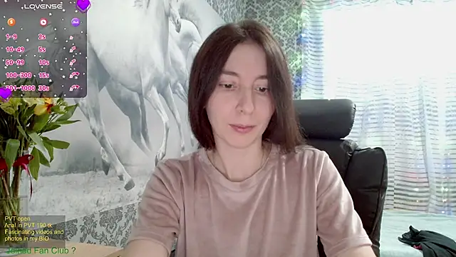 Snapshot of Wowpornoo chatting on 16, 2, 2025 Wowpornoo online show from 16, 2, 2025