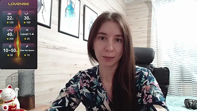 Snapshot of Wowpornoo chatting on 23, 9, 2025 Wowpornoo online show from 23, 9, 2025