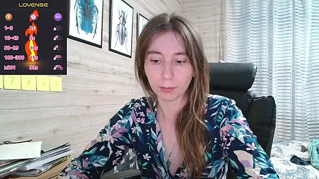 Wowpornoo online show from 19, 7, 2026