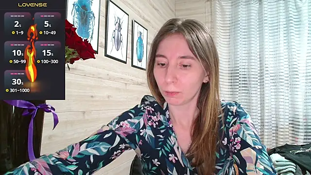 Wowpornoo online show from 12, 4, 2026