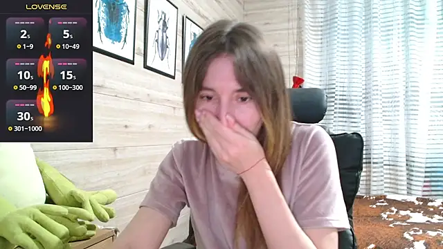 Wowpornoo online show from 28, 3, 2026