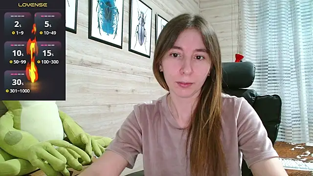 Wowpornoo online show from 3, 4, 2026