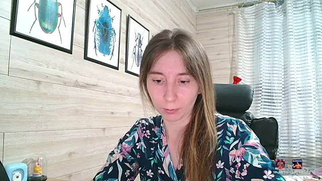 Wowpornoo online show from 27, 4, 2026