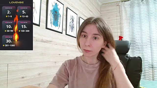 Wowpornoo online show from 14, 3, 2026