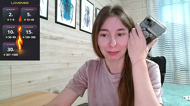 Wowpornoo online show from 13, 3, 2026