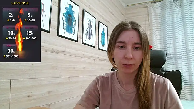 Wowpornoo online show from 11, 3, 2026