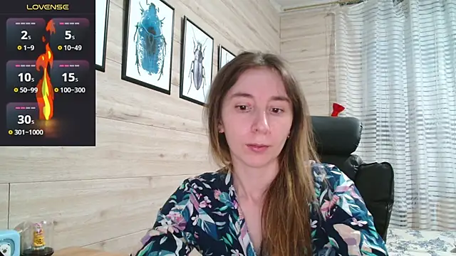 Wowpornoo online show from 25, 4, 2026