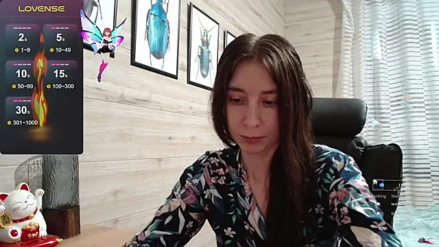 Snapshot of Wowpornoo chatting on 28, 9, 2025 Wowpornoo online show from 28, 9, 2025