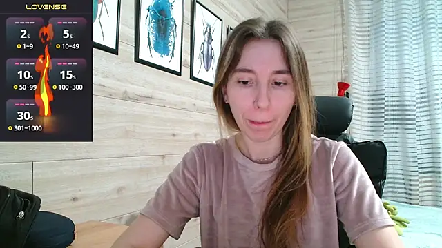 Wowpornoo online show from 1, 3, 2026