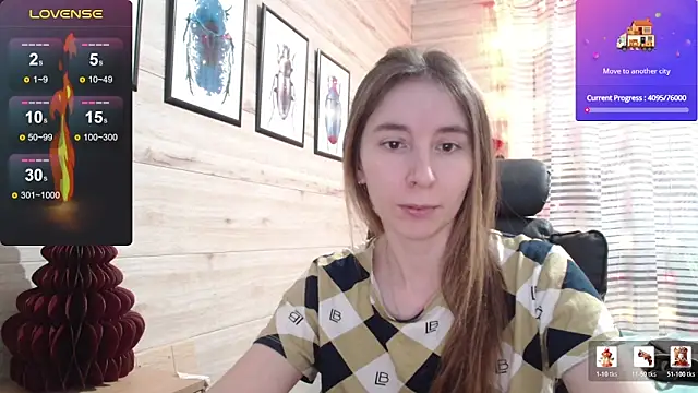 Wowpornoo online show from 17, 1, 2026