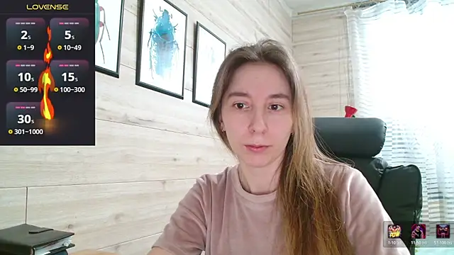 Wowpornoo online show from 6, 3, 2026