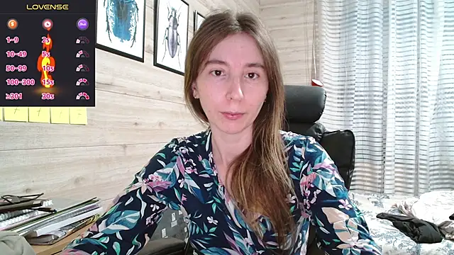 Wowpornoo online show from 20, 7, 2026