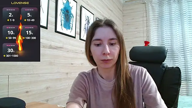 Wowpornoo online show from 2, 3, 2026