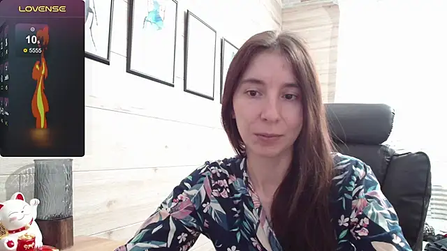 Snapshot of Wowpornoo chatting on 20, 9, 2025 Wowpornoo online show from 20, 9, 2025