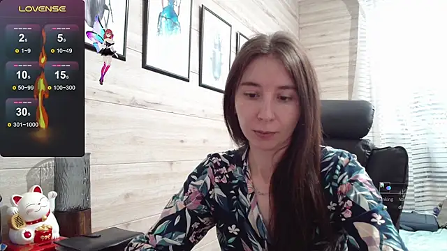 Snapshot of Wowpornoo chatting on 5, 10, 2025 Wowpornoo online show from 5, 10, 2025