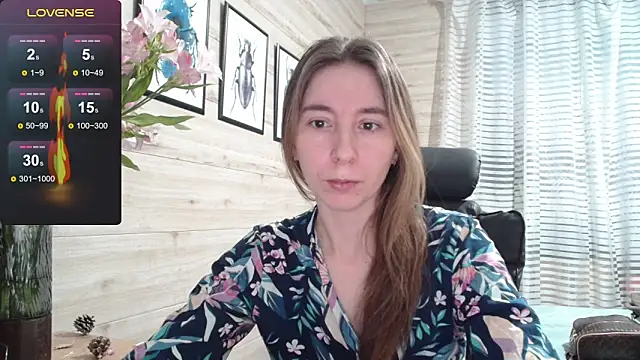 Wowpornoo online show from 22, 11, 2025