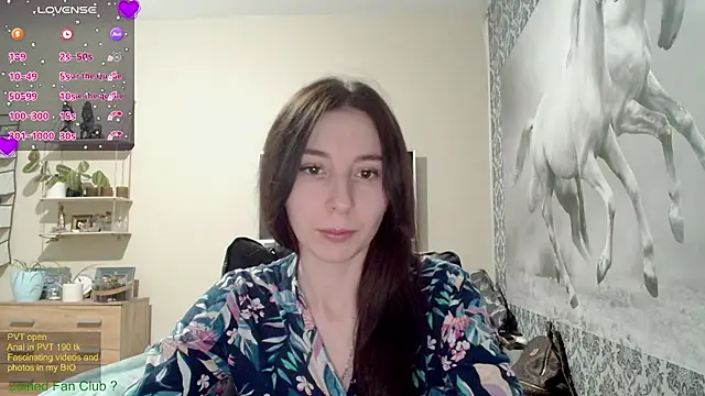 Snapshot of Wowpornoo chatting on 30, 1, 2025 Wowpornoo online show from 30, 1, 2025
