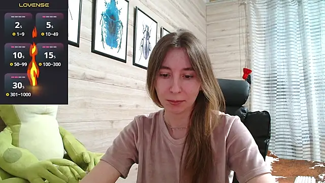 Wowpornoo online show from 4, 4, 2026